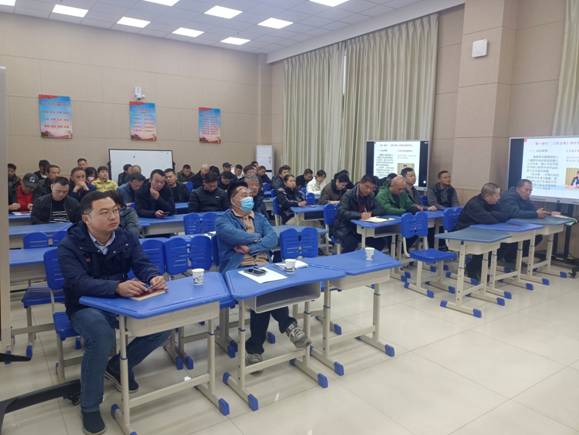 微信图片_20231124113050.jpg