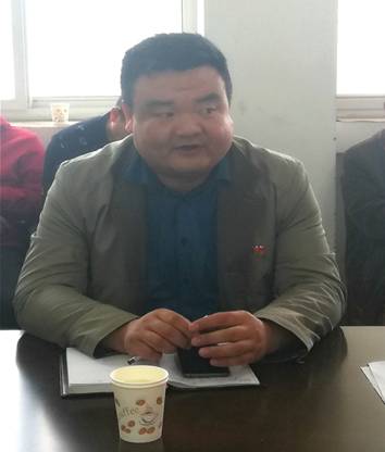 威廉希尔williamhill官网