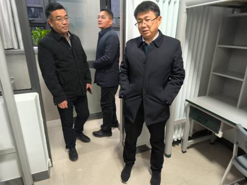 威廉希尔williamhill官网
