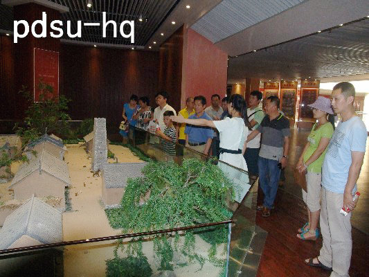 威廉希尔williamhill官网