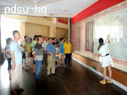 威廉希尔williamhill官网