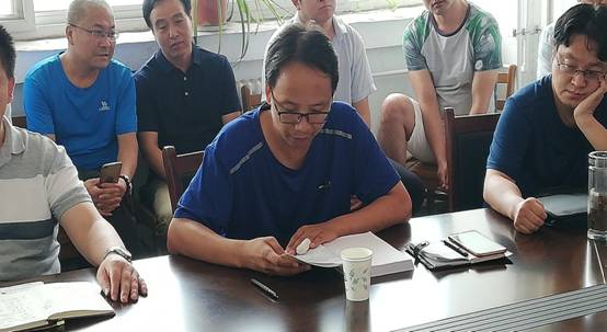 威廉希尔williamhill官网